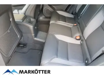 XC60 T8 Recharge AWD Plus Dark STHZ/PANO/360CAM