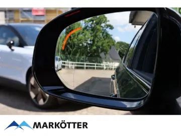 XC60 T8 Recharge AWD Plus Dark STHZ/PANO/360CAM