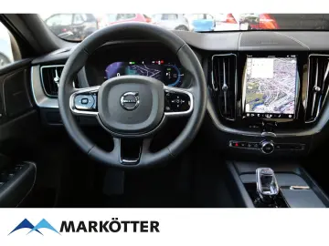 XC60 T8 Recharge AWD Plus Dark STHZ/PANO/360CAM