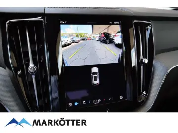 XC60 T8 Recharge AWD Plus Dark STHZ/PANO/360CAM