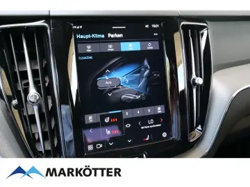 XC60 T8 Recharge AWD Plus Dark STHZ/PANO/360CAM
