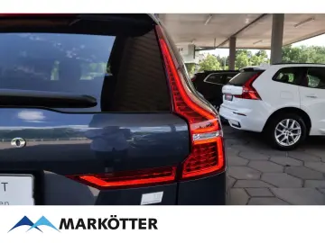 XC60 T8 Recharge AWD Plus Dark STHZ/PANO/360CAM