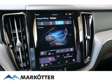 XC60 T8 Recharge AWD Plus Dark STHZ/PANO/360CAM