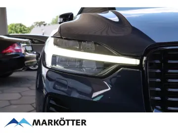 XC60 T8 Recharge AWD Plus Dark STHZ/PANO/360CAM