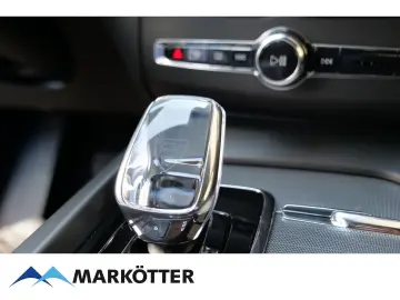 XC60 T8 Recharge AWD Plus Dark STHZ/PANO/360CAM