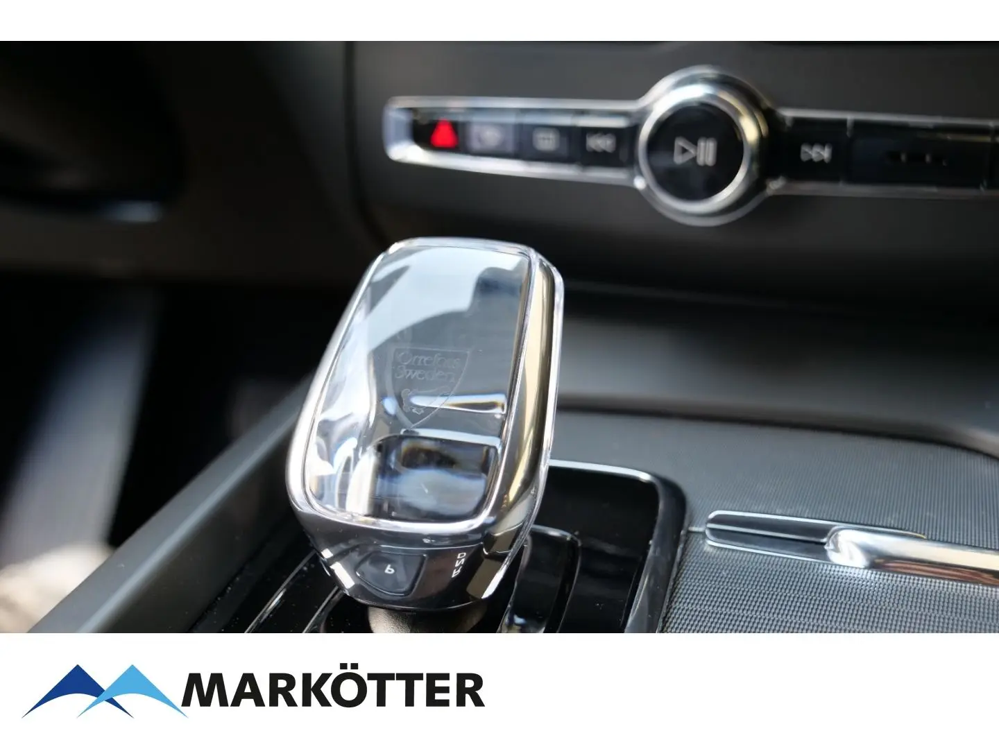 XC60 T8 Recharge AWD Plus Dark STHZ/PANO/360CAM