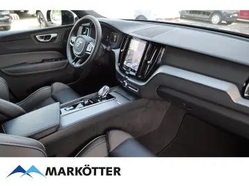 XC60 T8 Recharge AWD Plus Dark STHZ/PANO/360CAM