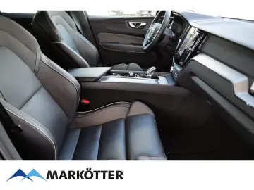XC60 T8 Recharge AWD Plus Dark STHZ/PANO/360CAM