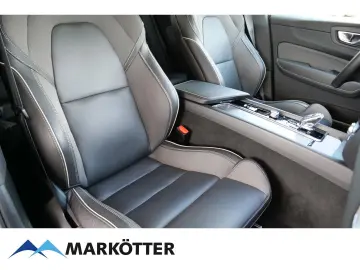 XC60 T8 Recharge AWD Plus Dark STHZ/PANO/360CAM