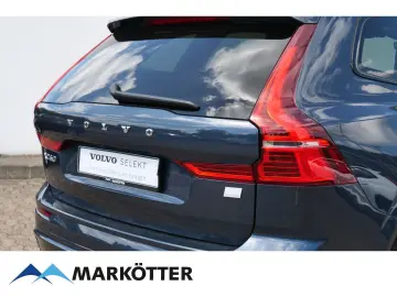 XC60 T8 Recharge AWD Plus Dark STHZ/PANO/360CAM