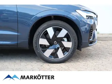 XC60 T8 Recharge AWD Plus Dark STHZ/PANO/360CAM