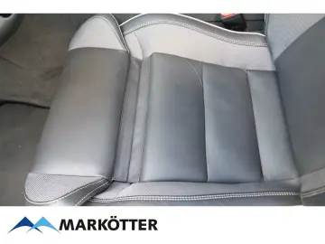 XC60 T8 Recharge AWD Plus Dark STHZ/PANO/360CAM