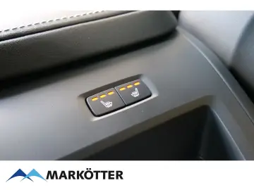 XC60 T8 Recharge AWD Plus Dark STHZ/PANO/360CAM