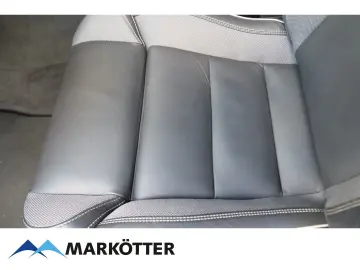 XC60 T8 Recharge AWD Plus Dark STHZ/PANO/360CAM