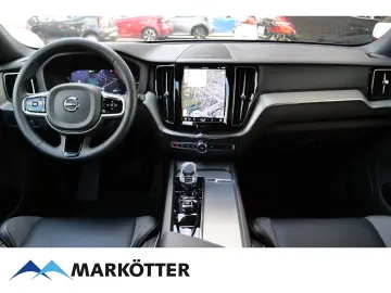 XC60 T8 Recharge AWD Plus Dark STHZ/PANO/360CAM