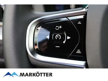 XC60 T8 Recharge AWD Plus Dark STHZ/PANO/360CAM