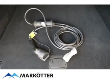 XC60 T8 Recharge AWD Plus Dark STHZ/PANO/360CAM