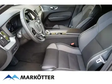 XC60 T8 Recharge AWD Plus Dark STHZ/PANO/360CAM