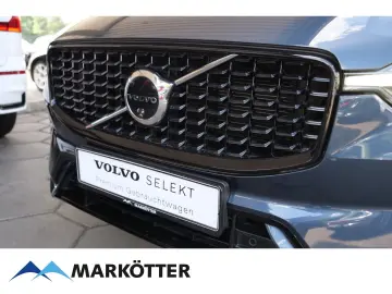XC60 T8 Recharge AWD Plus Dark STHZ/PANO/360CAM