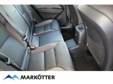 XC60 T8 Recharge AWD Plus Dark STHZ/PANO/360CAM