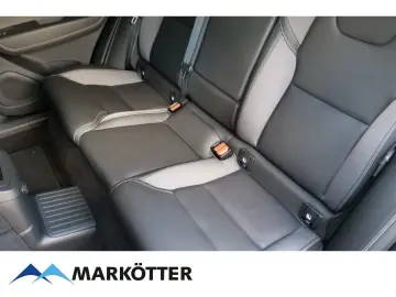XC60 T8 Recharge AWD Plus Dark STHZ/PANO/360CAM