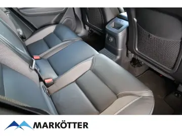 XC60 T8 Recharge AWD Plus Dark STHZ/PANO/360CAM
