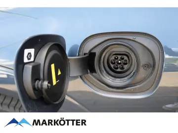 XC60 T8 Recharge AWD Plus Dark STHZ/PANO/360CAM