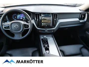 XC60 T8 Recharge AWD R-Design STHZ/CAM/ACC/BLIS