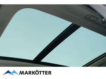 XC60 T8 Recharge AWD R-Design STHZ/CAM/ACC/BLIS