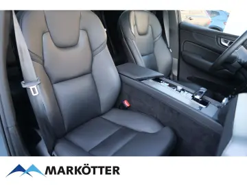 XC60 T8 Recharge AWD R-Design STHZ/CAM/ACC/BLIS