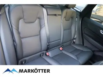 XC60 T8 Recharge AWD R-Design STHZ/CAM/ACC/BLIS