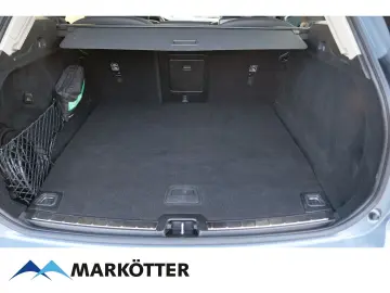 XC60 T8 Recharge AWD R-Design STHZ/CAM/ACC/BLIS