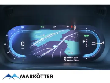 XC60 T8 Recharge AWD R-Design STHZ/CAM/ACC/BLIS