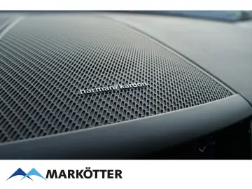 XC60 T8 Recharge AWD R-Design STHZ/CAM/ACC/BLIS