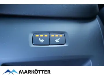 XC60 T8 Recharge AWD R-Design STHZ/CAM/ACC/BLIS