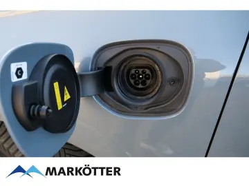 XC60 T8 Recharge AWD R-Design STHZ/CAM/ACC/BLIS