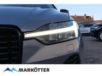 XC60 T8 Recharge AWD R-Design STHZ/CAM/ACC/BLIS