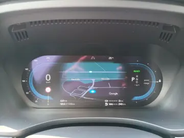 XC60 T8 AWD Ultimate Dark  360°/AHK/Massagesitze