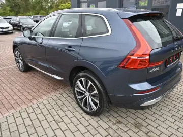 XC60 T8 Inscription PHEV AWD*H&K*STHZG*PANO*
