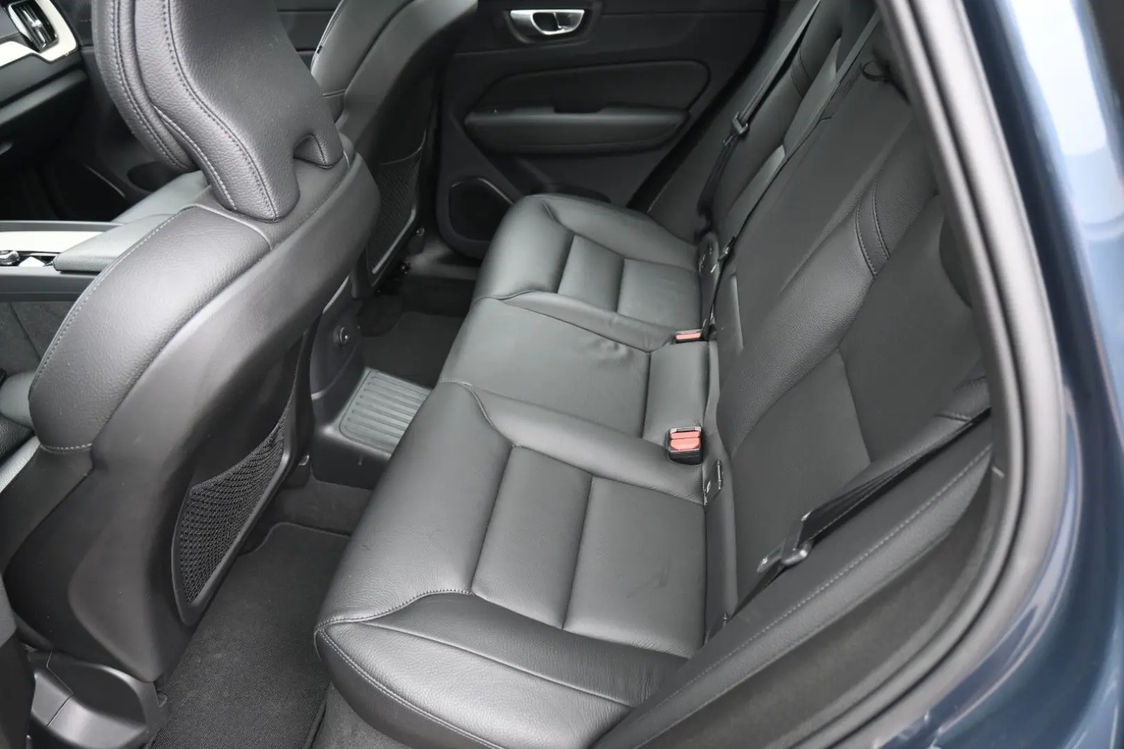 XC60 T8 Inscription PHEV AWD*H&K*STHZG*PANO*