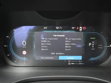 XC60 T8 Inscription PHEV AWD*H&K*STHZG*PANO*