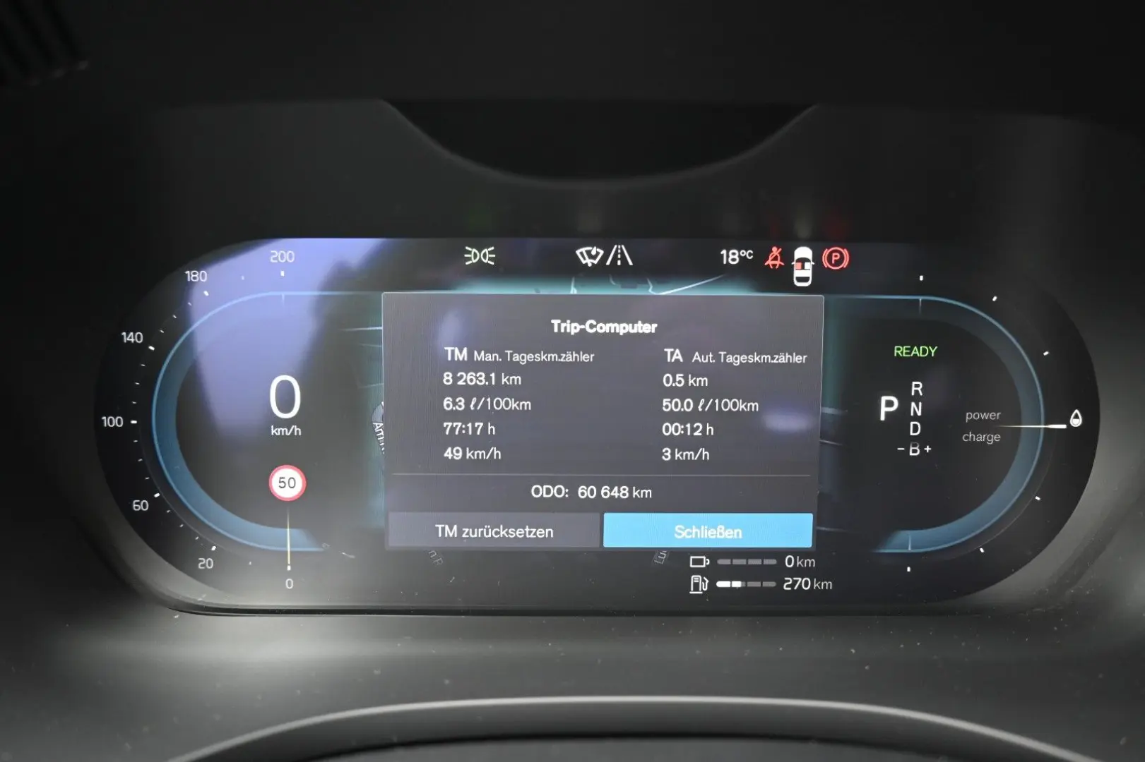 XC60 T8 Inscription PHEV AWD*H&K*STHZG*PANO*