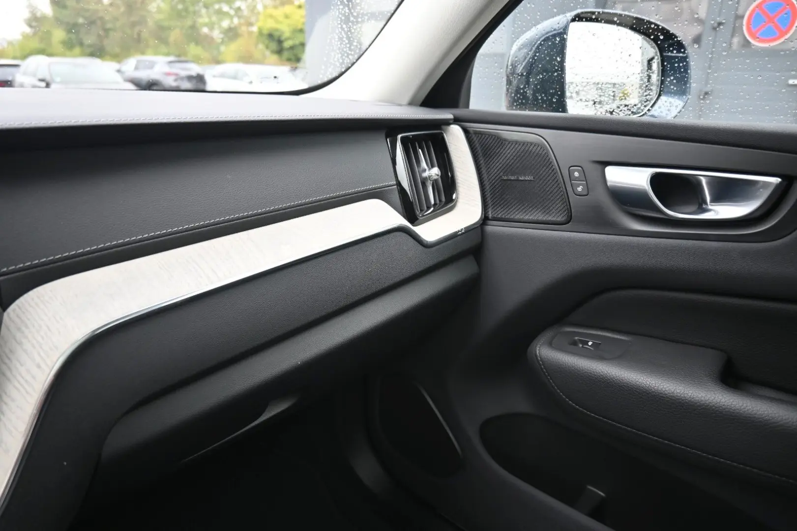 XC60 T8 Inscription PHEV AWD*H&K*STHZG*PANO*