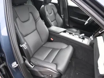 XC60 T8 Inscription PHEV AWD*H&K*STHZG*PANO*