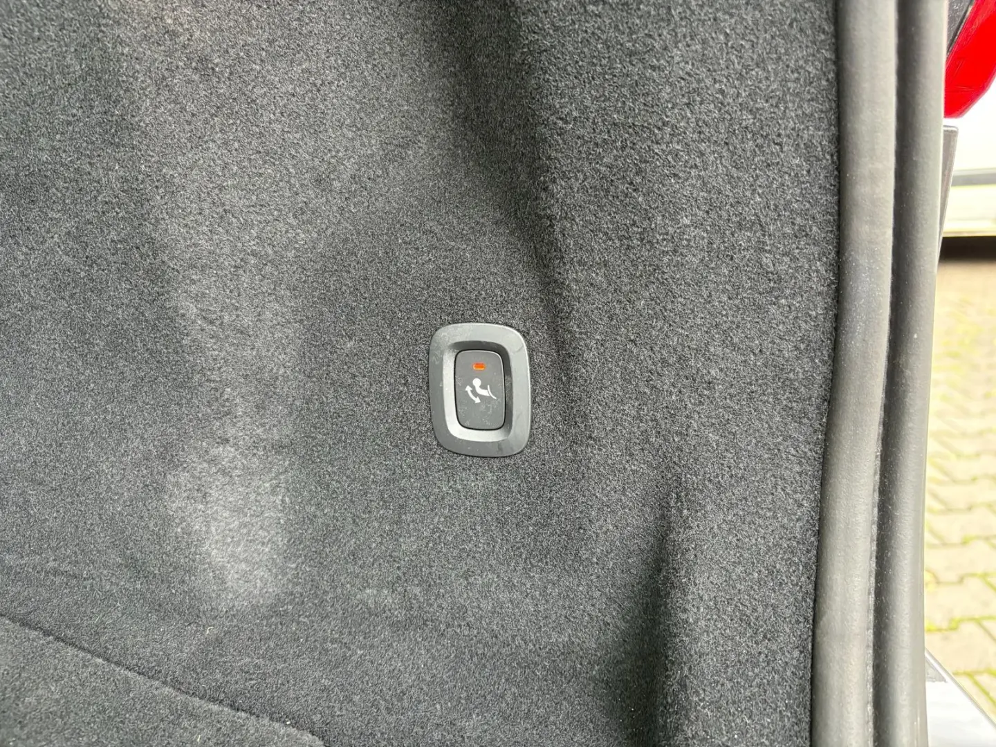 XC60 T8 Plus Dark AHK 360° H&K PANO 21