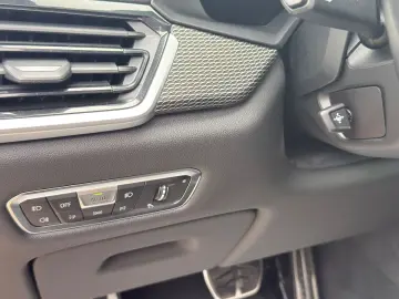 X6 xDrive 30d*M-SPORTPAKET*LASER*AHK*HUD*360°*