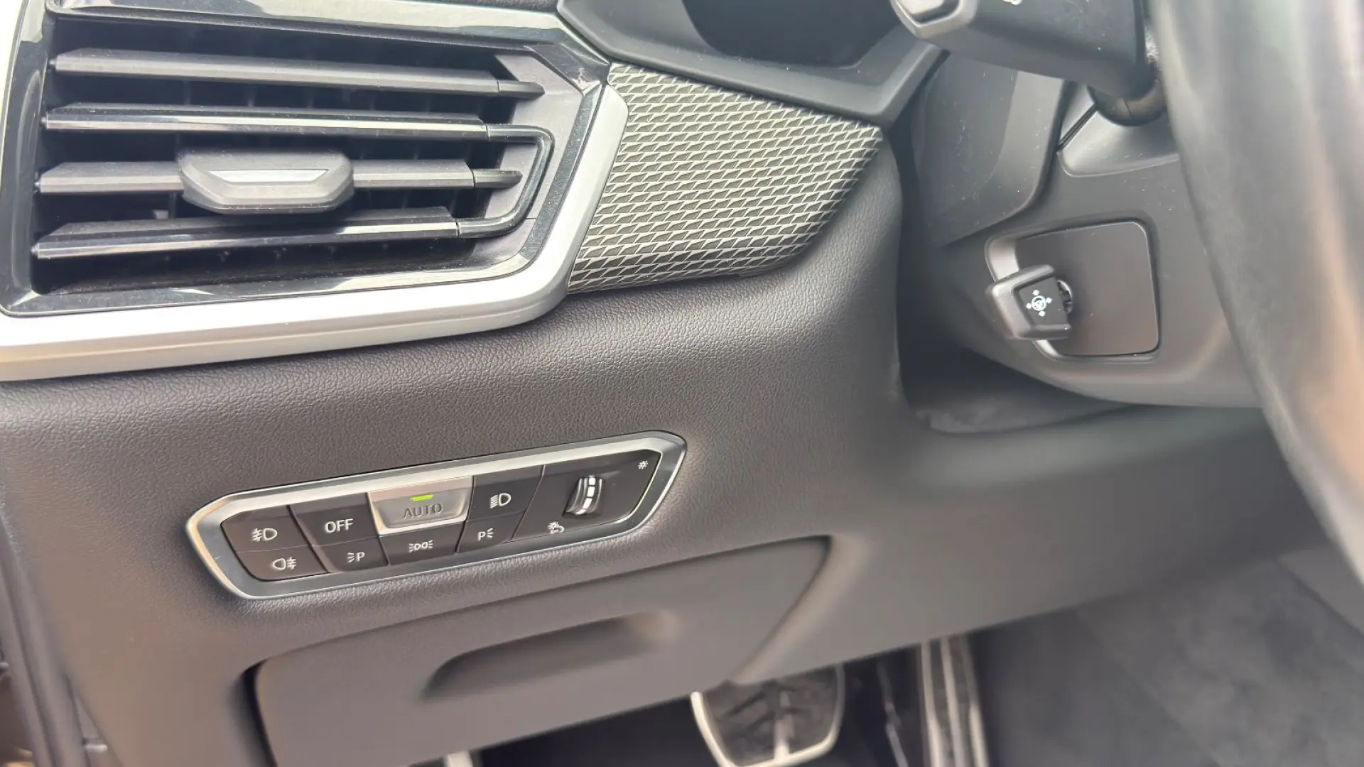 X6 xDrive 30d*M-SPORTPAKET*LASER*AHK*HUD*360°*