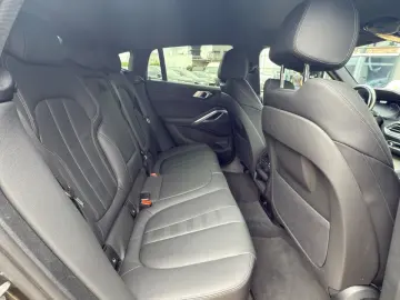 X6 xDrive 30d*M-SPORTPAKET*LASER*AHK*HUD*360°*
