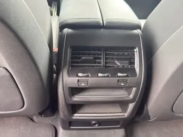 X6 xDrive 30d*M-SPORTPAKET*LASER*AHK*HUD*360°*