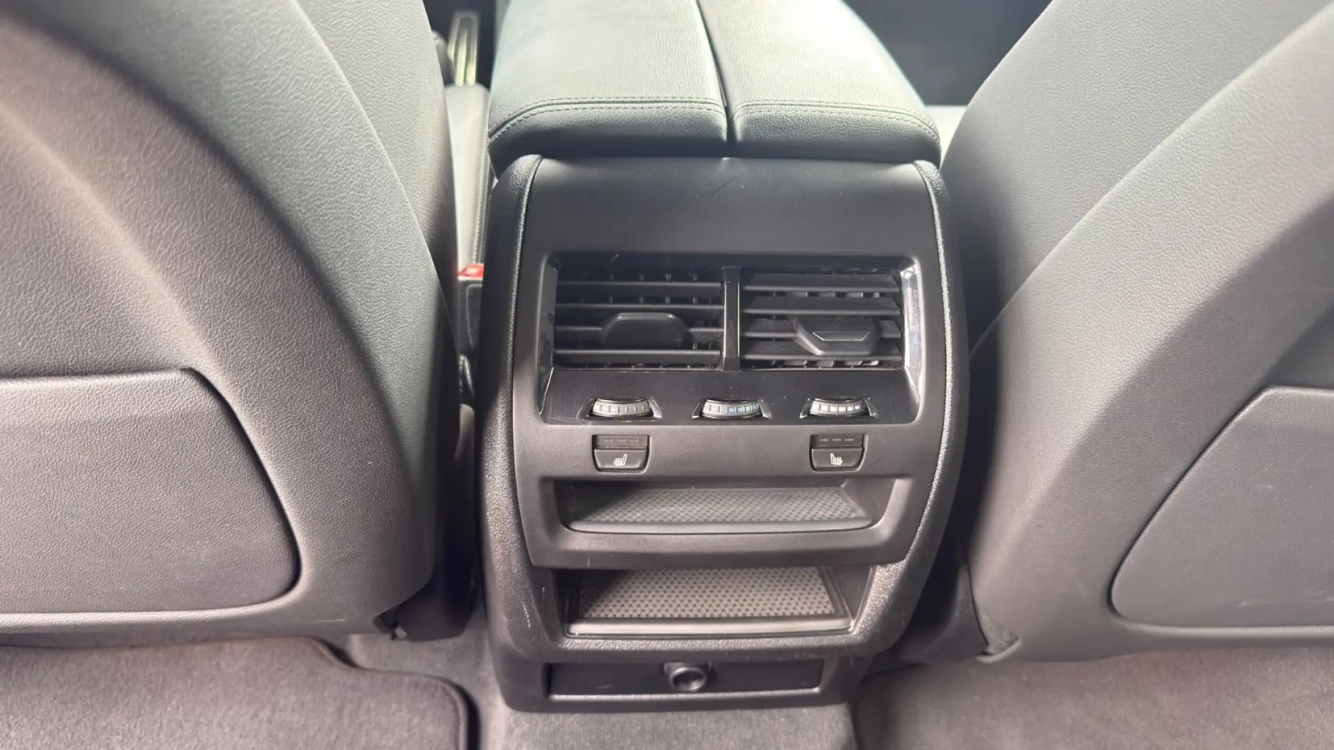 X6 xDrive 30d*M-SPORTPAKET*LASER*AHK*HUD*360°*